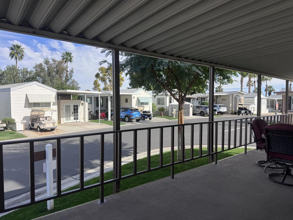 84136 Avenue 44 178, Indio, CA 92203 — photo 1