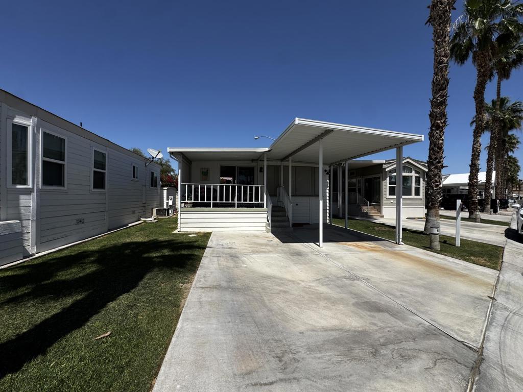 84136 Avenue 44 602, Indio, CA 92203 — photo 1