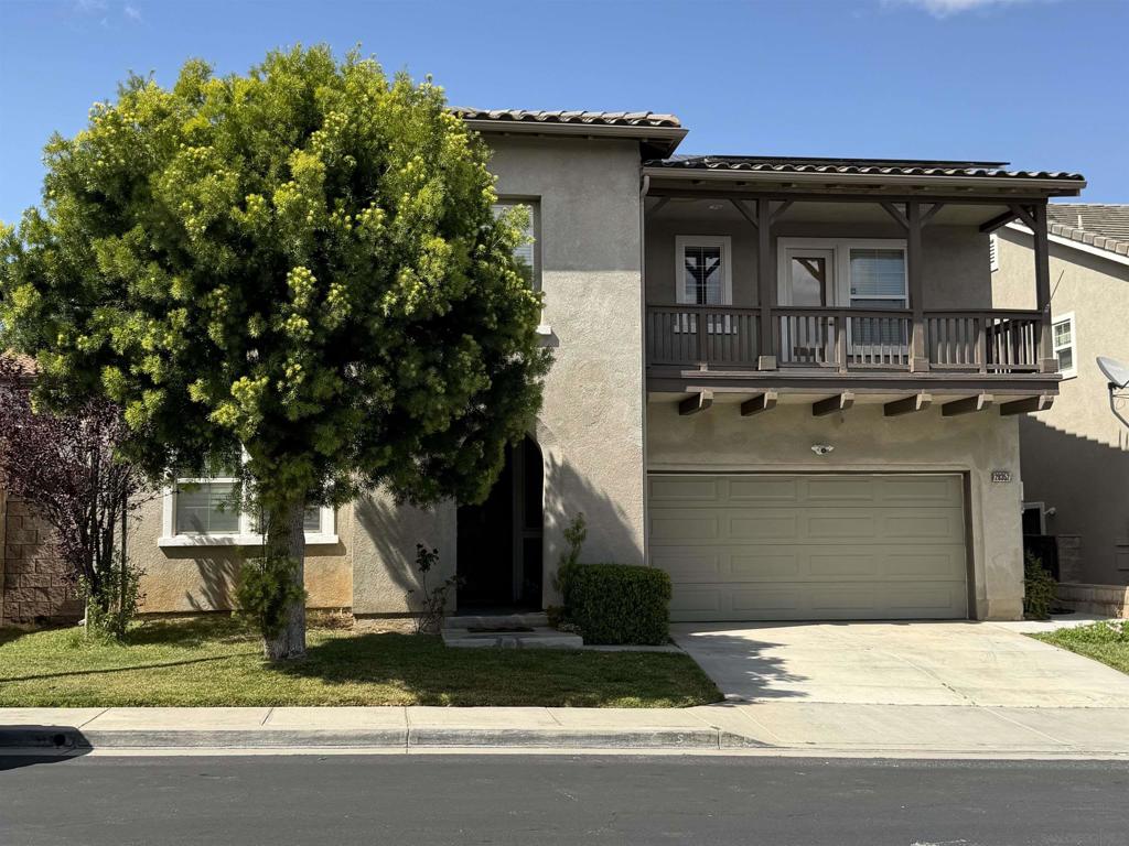 28352 Ware St, Murrieta, CA 92563 — photo 1