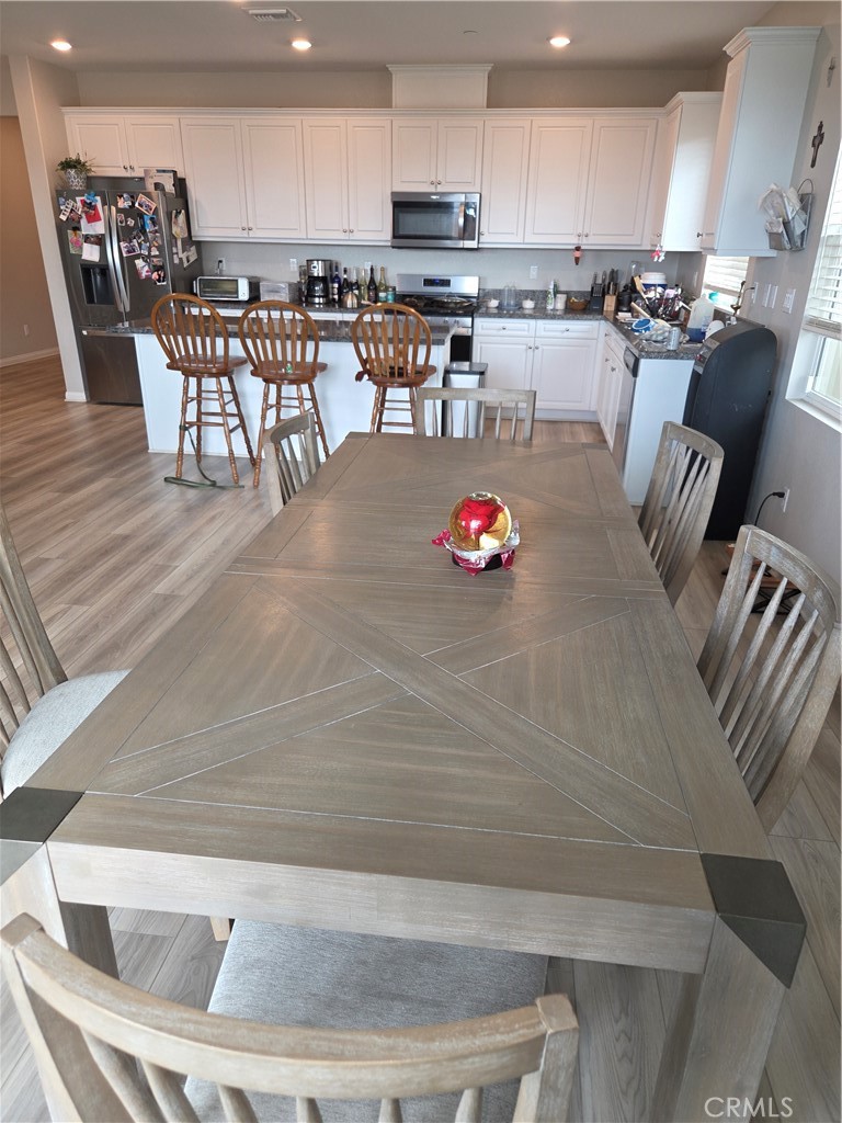 26124 RANCH HOUSE RD, Homeland, CA 92548 — photo 1
