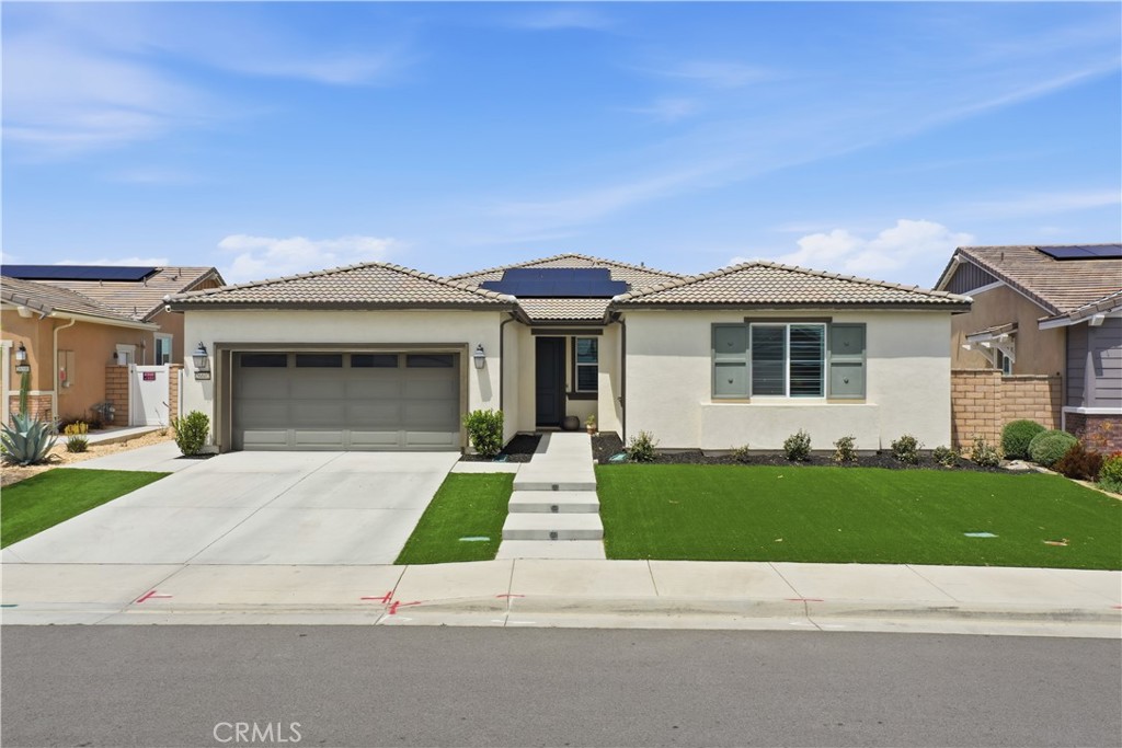 26602 Ash Summit Circle, Menifee, CA 92584 — photo 1