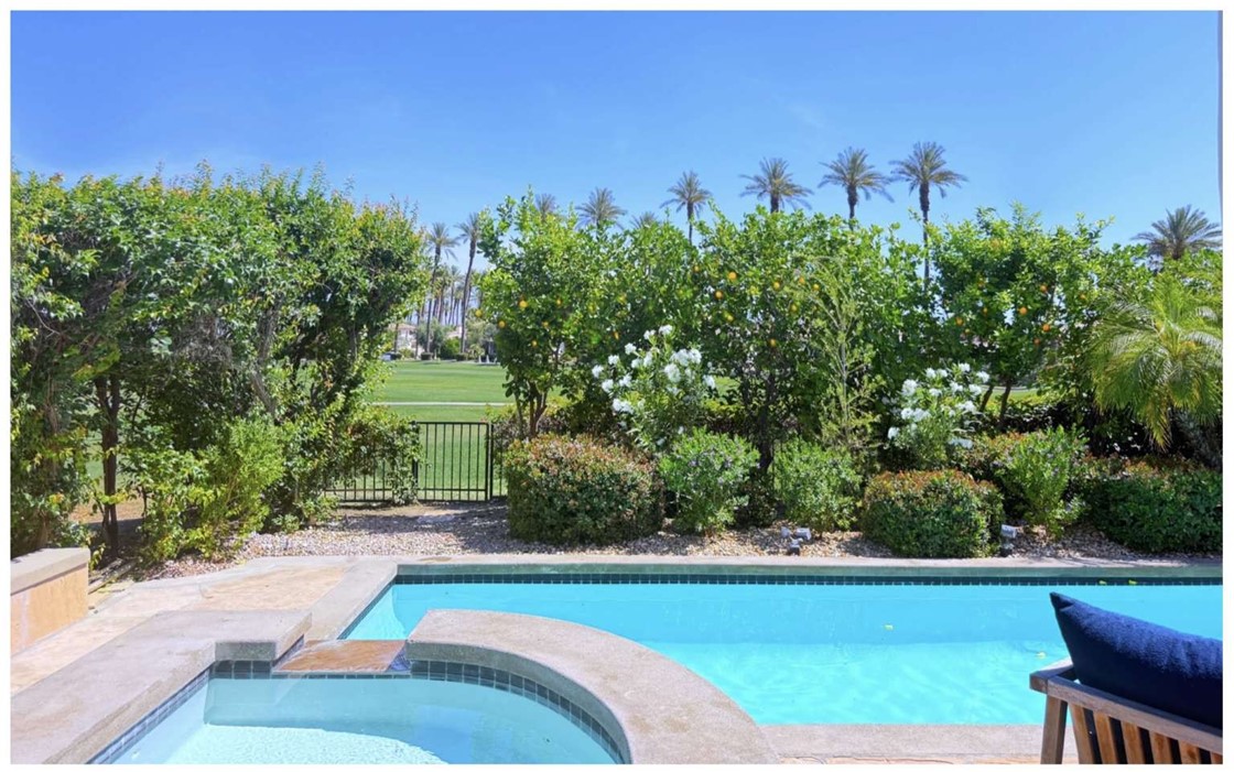 79800 Sandia, La Quinta, CA 92253 — photo 1
