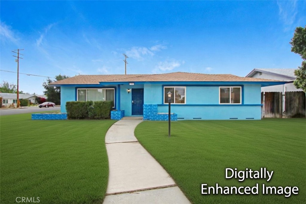 27016 Ramona Vista, Hemet, CA 92544 — photo 1