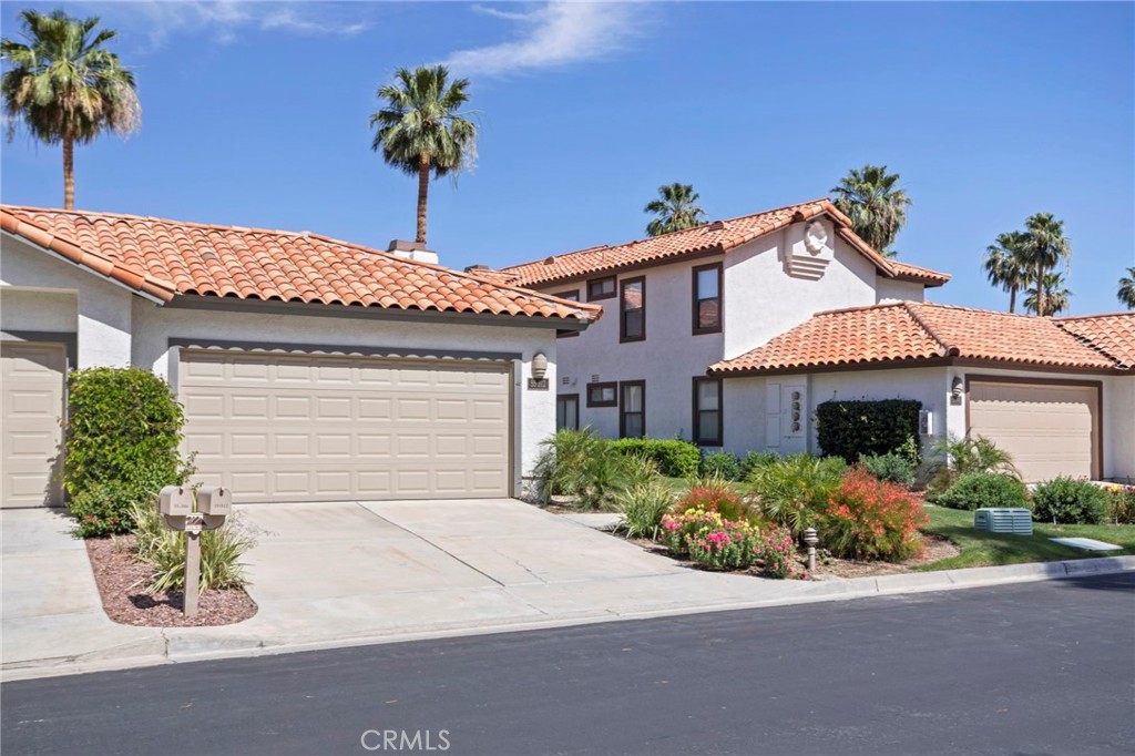 55312 Firestone, La Quinta, CA 92253 — photo 1
