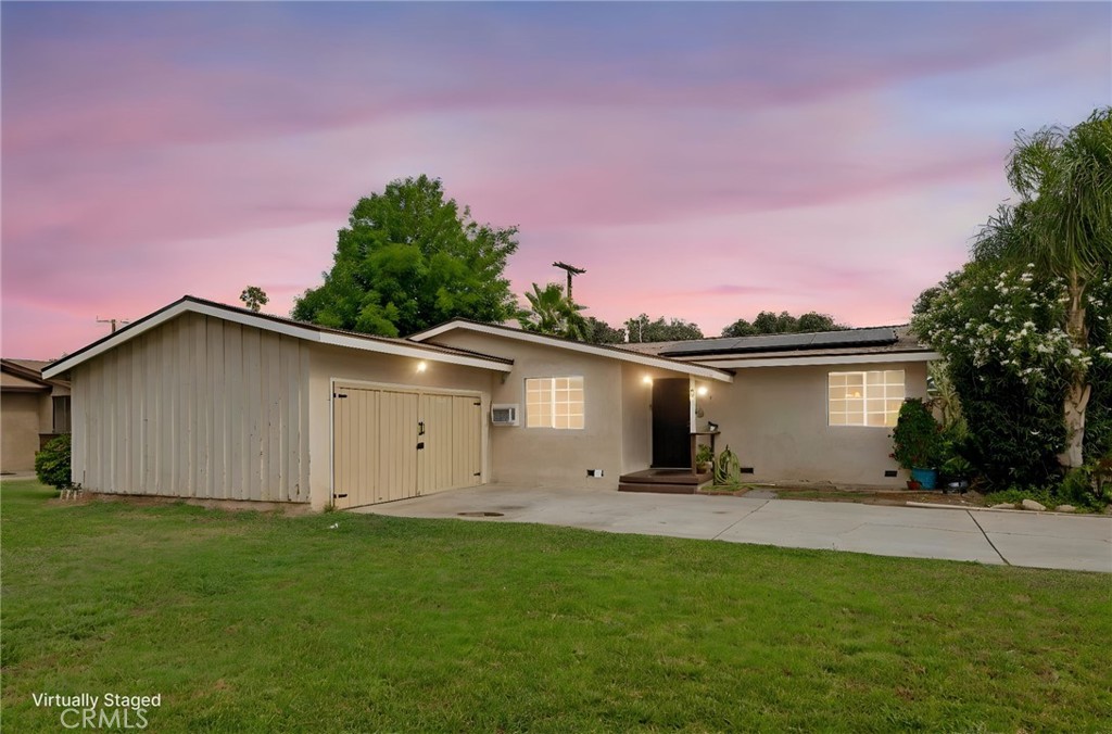 5711 Benecia Drive, Riverside, CA 92504 — photo 1