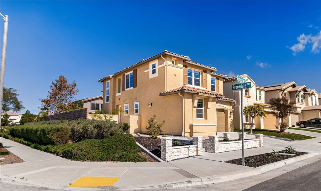 38464 Rosegate, Murrieta, CA 92563 — photo 1