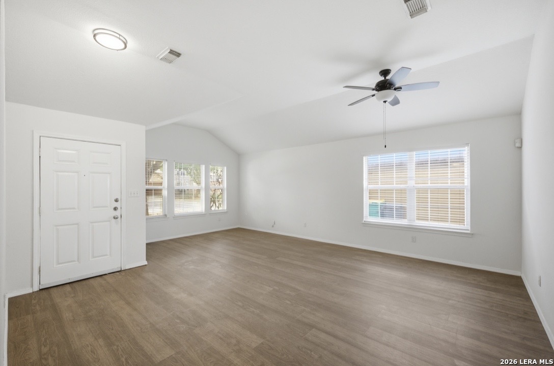 8346 Copperglen, , 78109 — photo 1