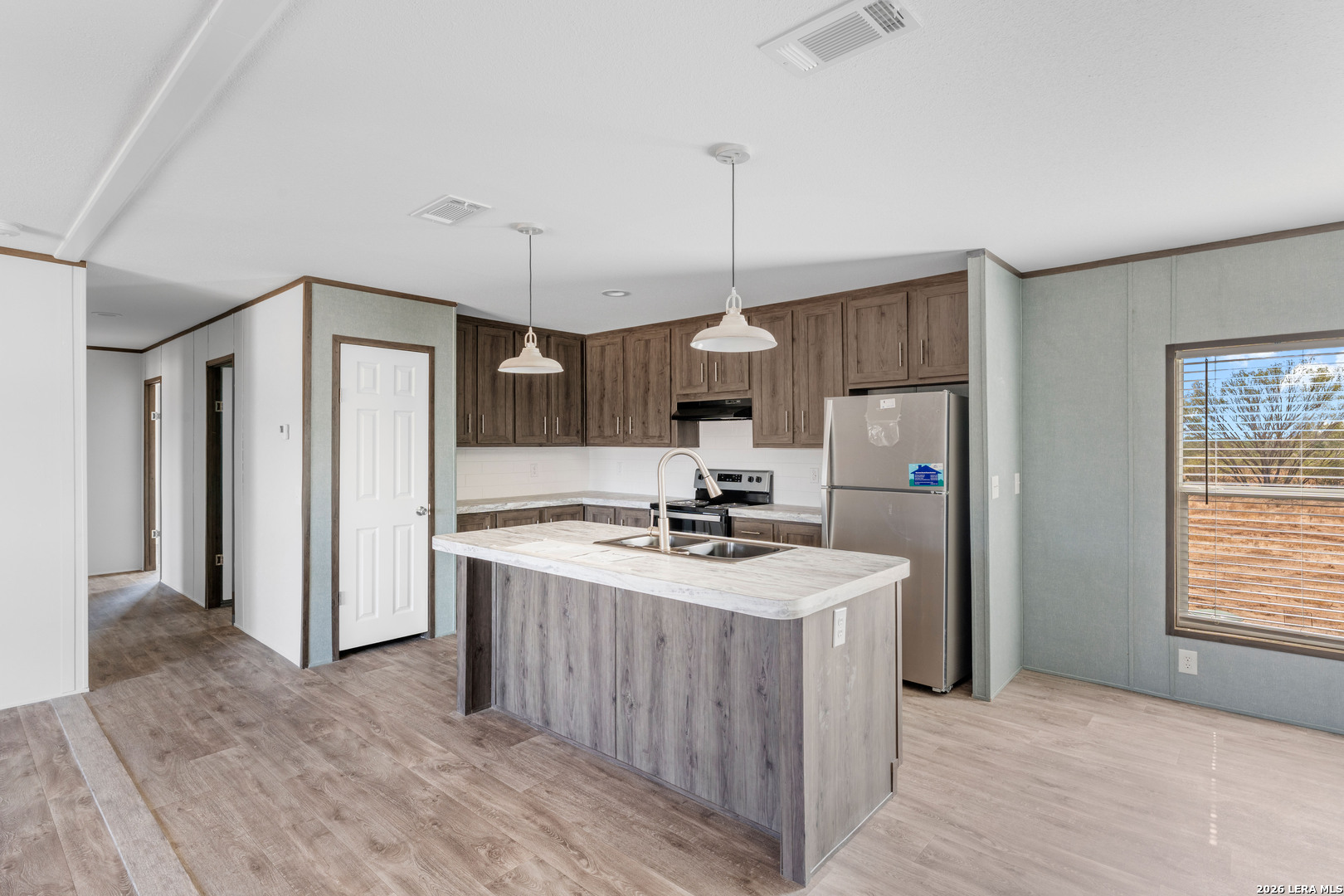 2849 Fm 1333, ,  78065 — photo 1