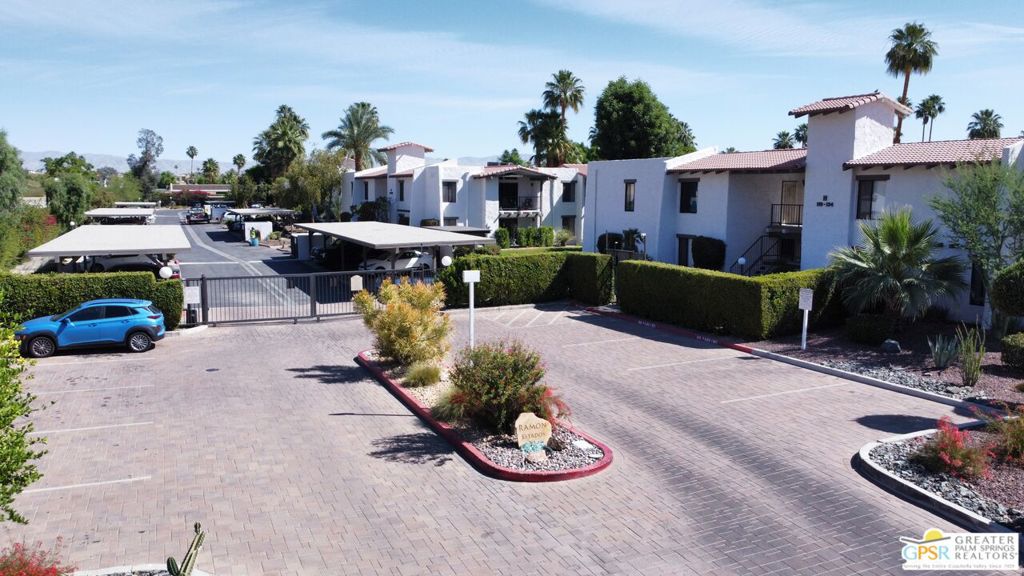 1050 E Ramon Road 120, Palm Springs, CA 92264 — photo 1