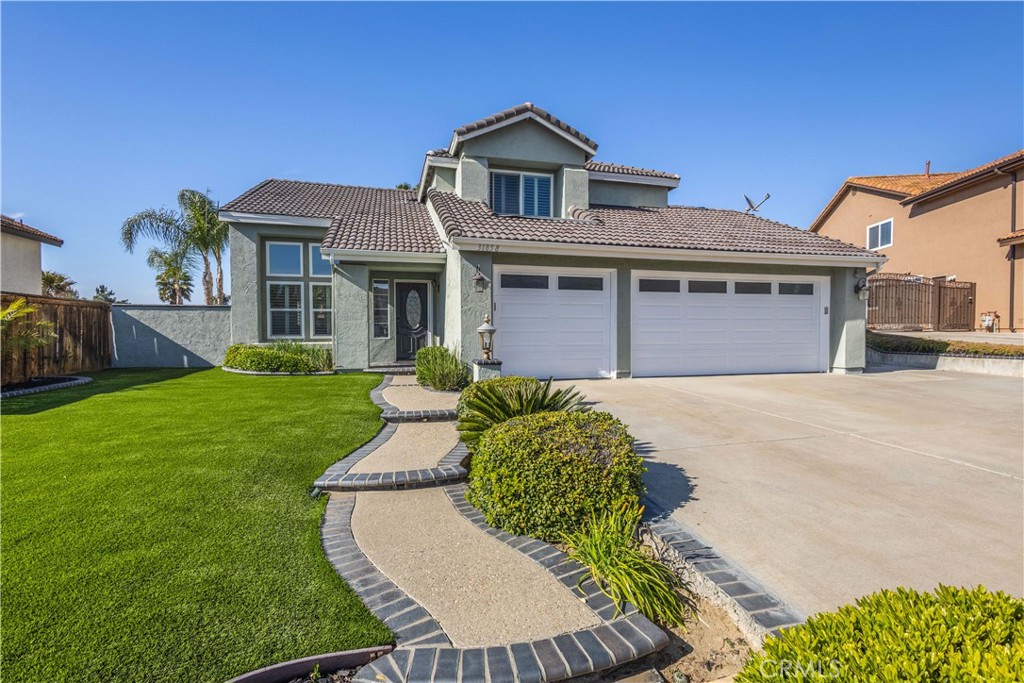 31858 Valone Court, Temecula, CA 92591 — photo 1