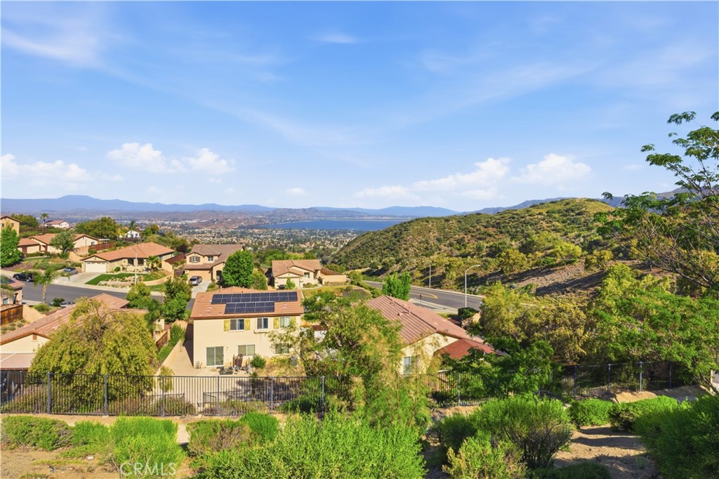 29454 Falling Leaf Drive, Lake Elsinore, CA 92530 — photo 1