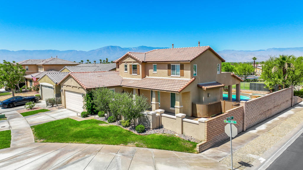 42771 Del Lago Court, Indio, CA 92203 — photo 1