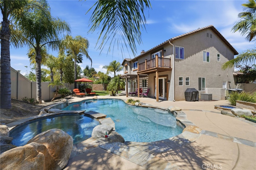 31915 Avenida Mallari, Temecula, CA 92591 — photo 1