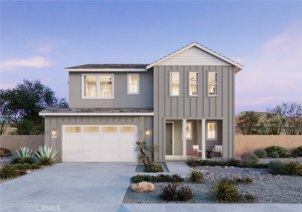 26117 Pepper Tree Ridge Road, Corona, CA 92883 — photo 1