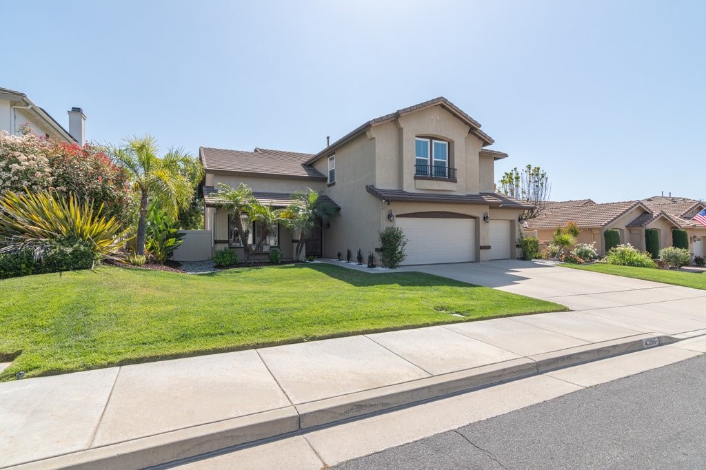 43916 Larino Court, Temecula, CA 92592 — photo 1