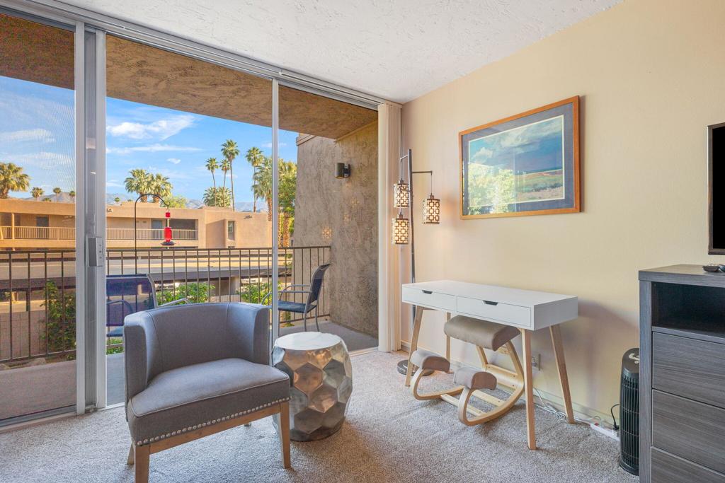 73850 Fairway Drive 296, Palm Desert, CA 92260 — photo 1