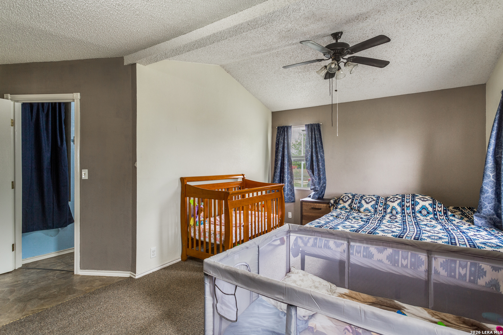 301 County Road 678, ,  78059 — photo 1