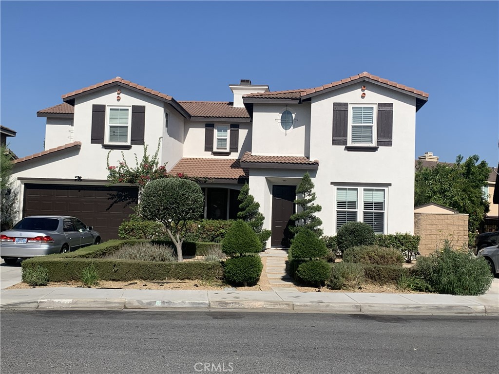 12760 Excalibur, Eastvale, CA 92880 — photo 1
