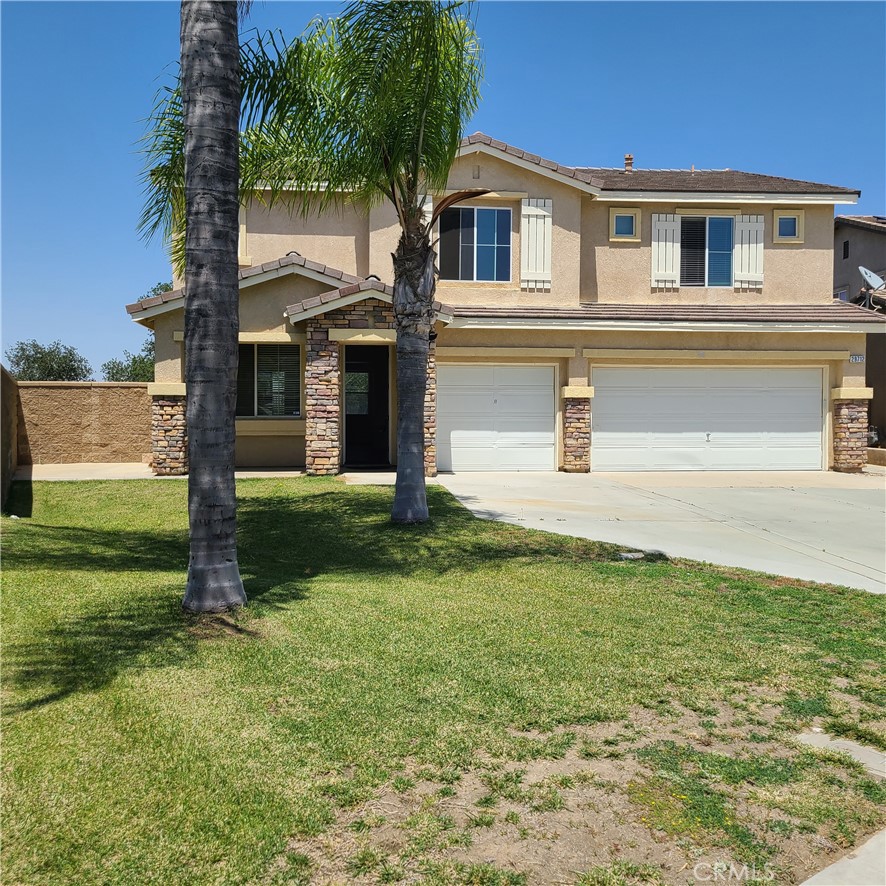 29712 Mesa Verde, Menifee, CA 92584 — photo 1