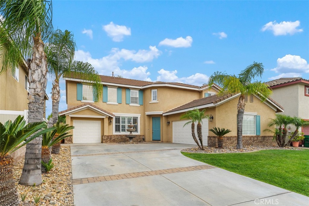 40017 Montage, Murrieta, CA 92563 — photo 1