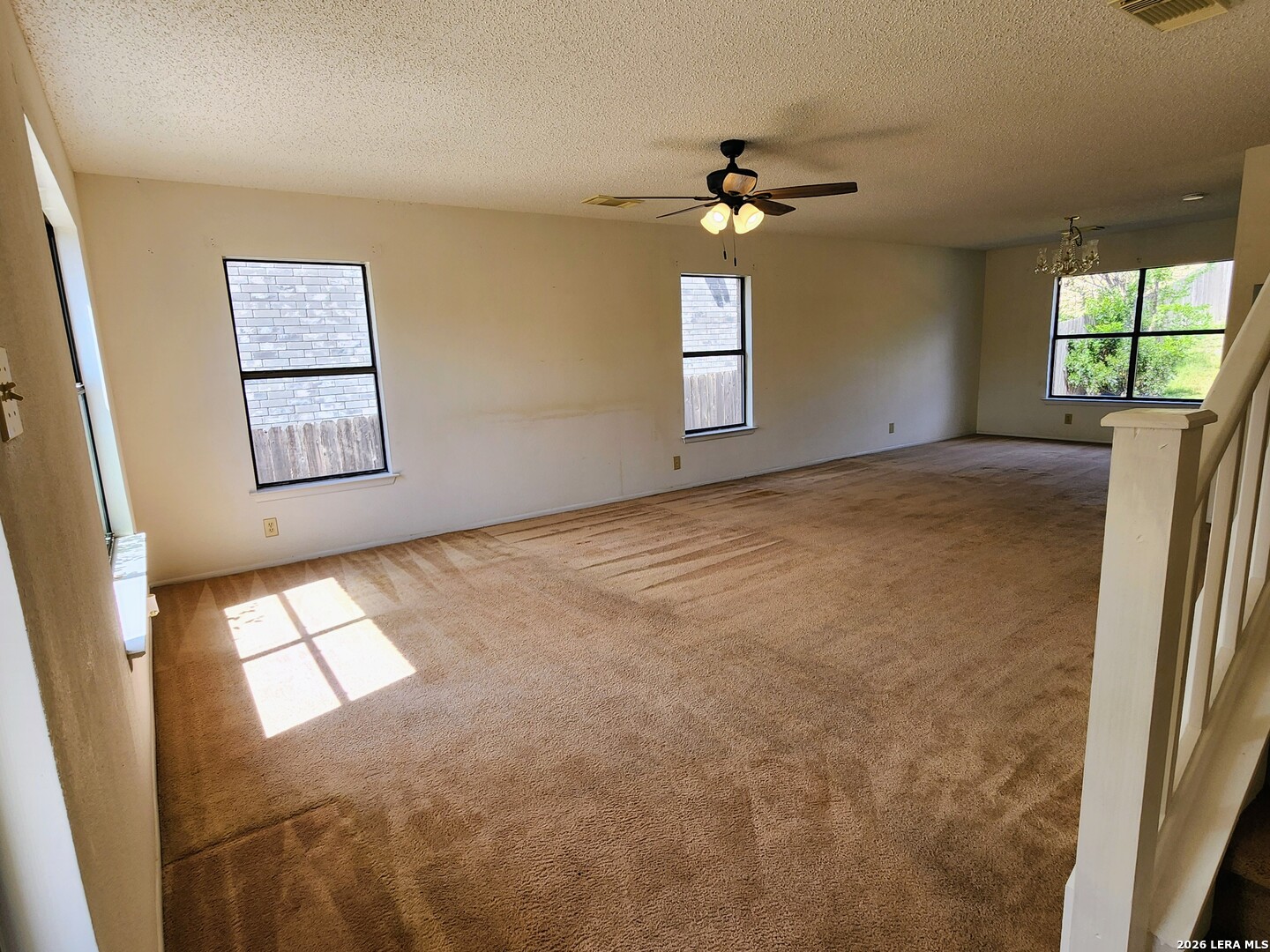 4931 CORIAN WELL DR, ,  78247 — photo 1