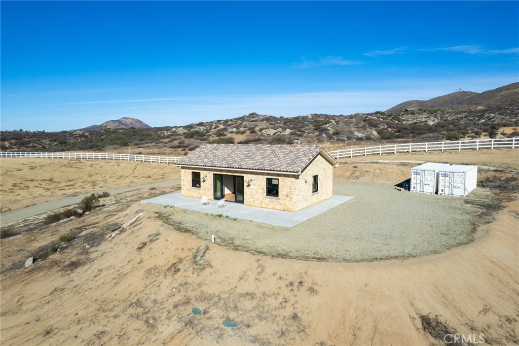 37219 Quarter Valley Road, Temecula, CA 92592 — photo 1