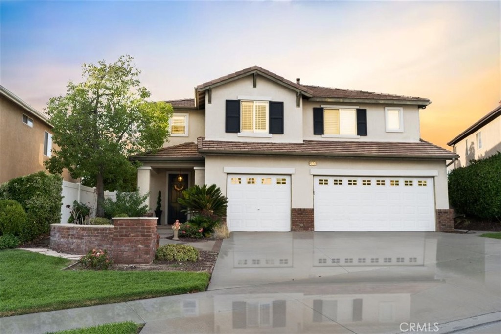 42753 Oak View Place, Murrieta, CA 92562 — photo 1