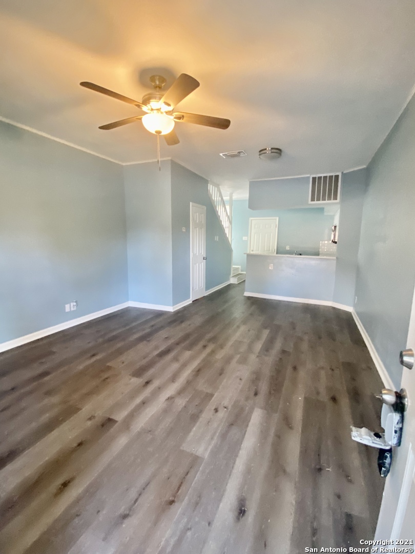 1955 Budding Blvd, , 78247 — photo 1