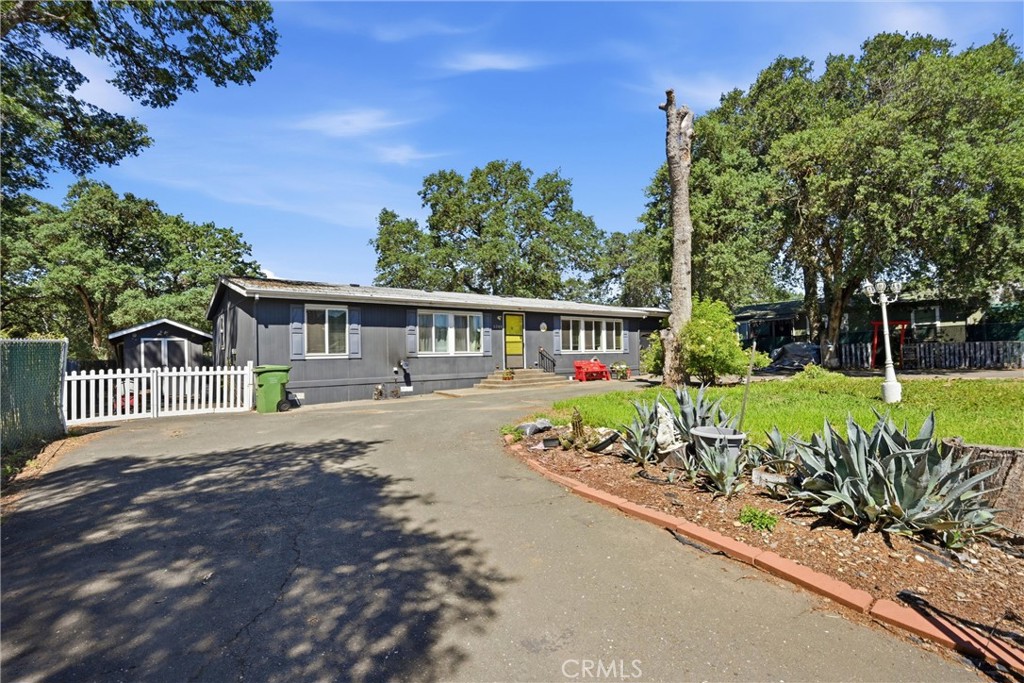 3289 Brown, Clearlake, CA 95422 — photo 1