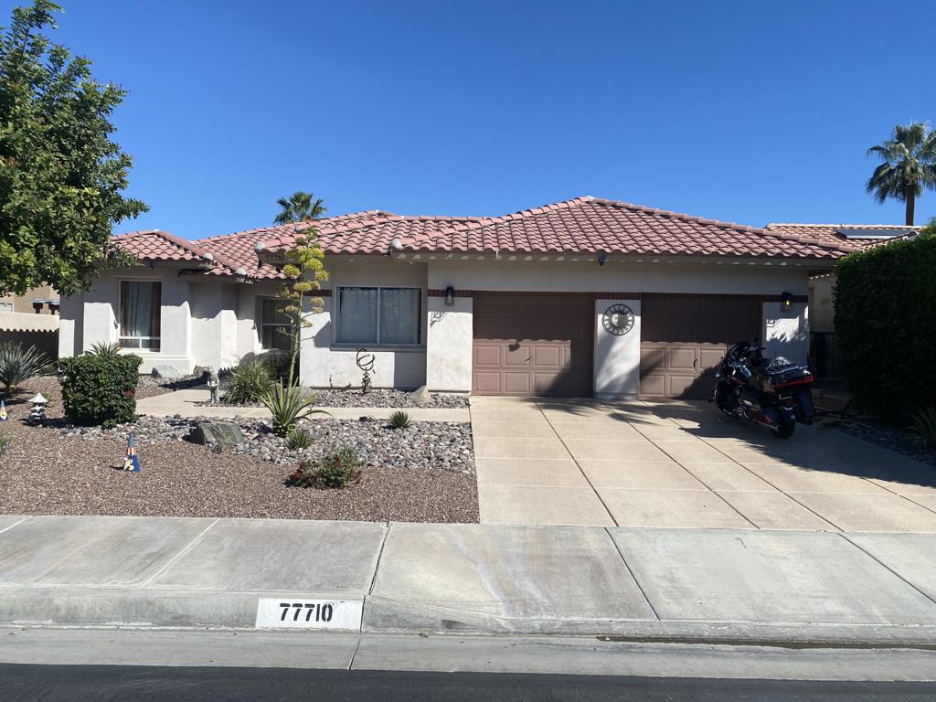 77710 Westbrook Court, Palm Desert, CA 92211 — photo 1