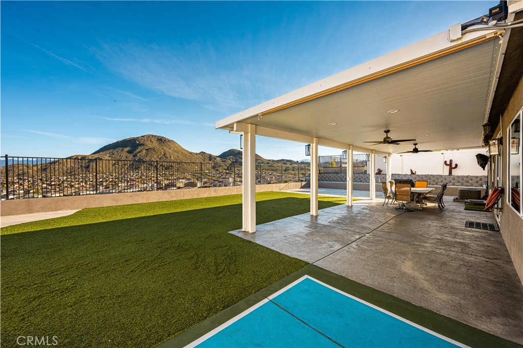 20996 Mountain Gate Drive, Riverside, CA 92507 — photo 1