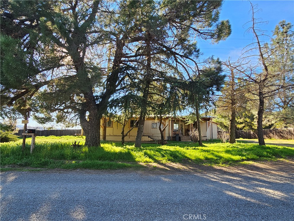 2851 Pamela, Clearlake, CA 95422 — photo 1