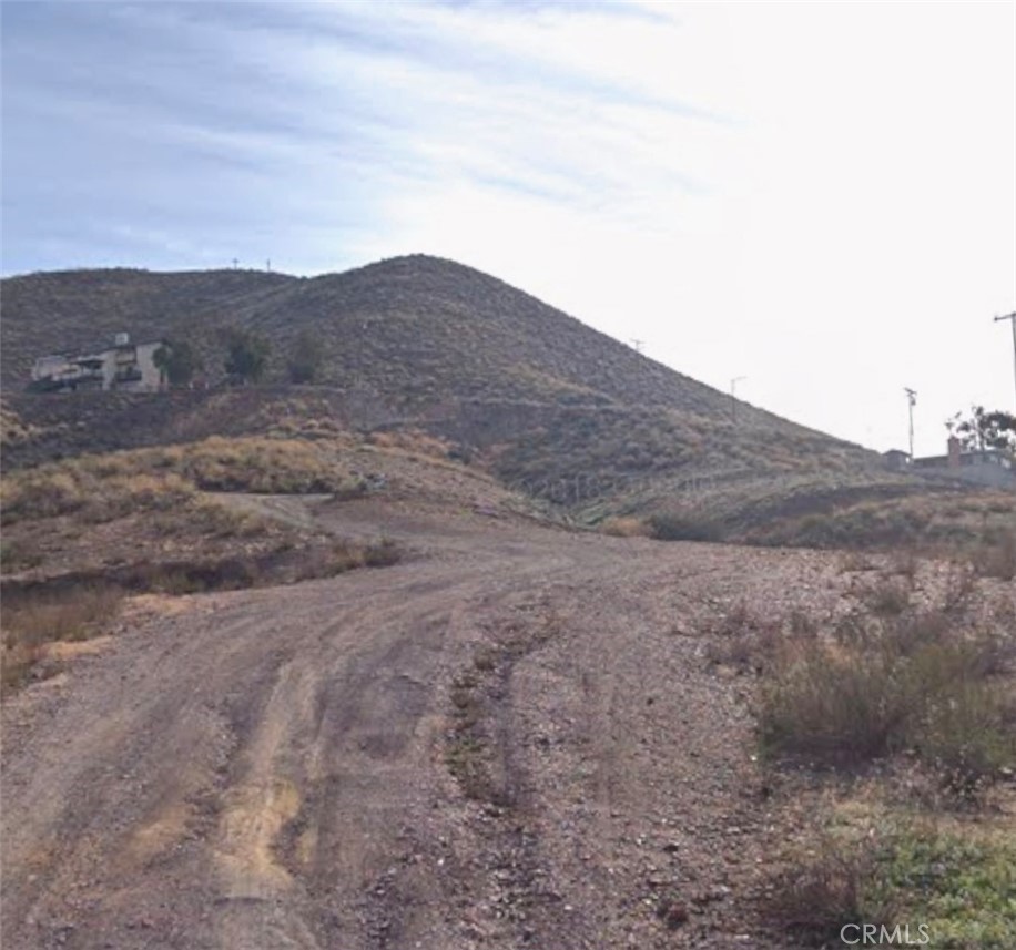0 Casa Bonita Avenue, Menifee, CA 92587 — photo 1