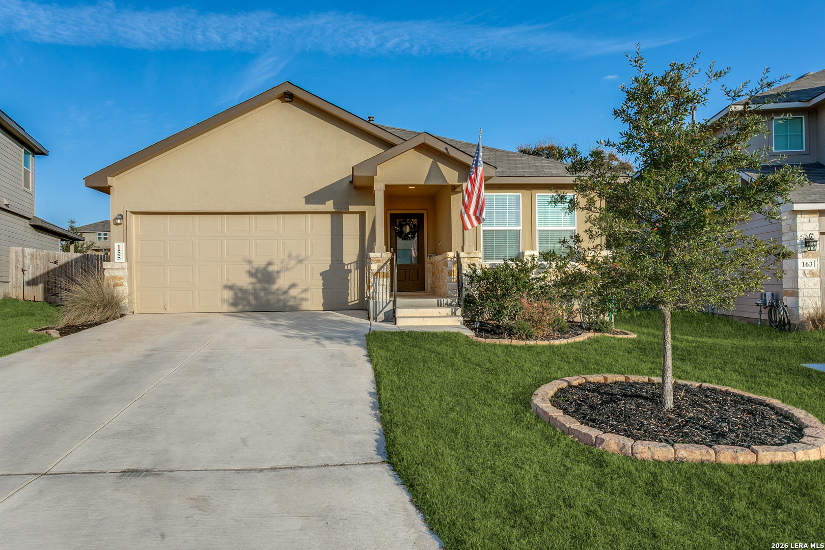 155 Firetail, , 78253 — photo 1
