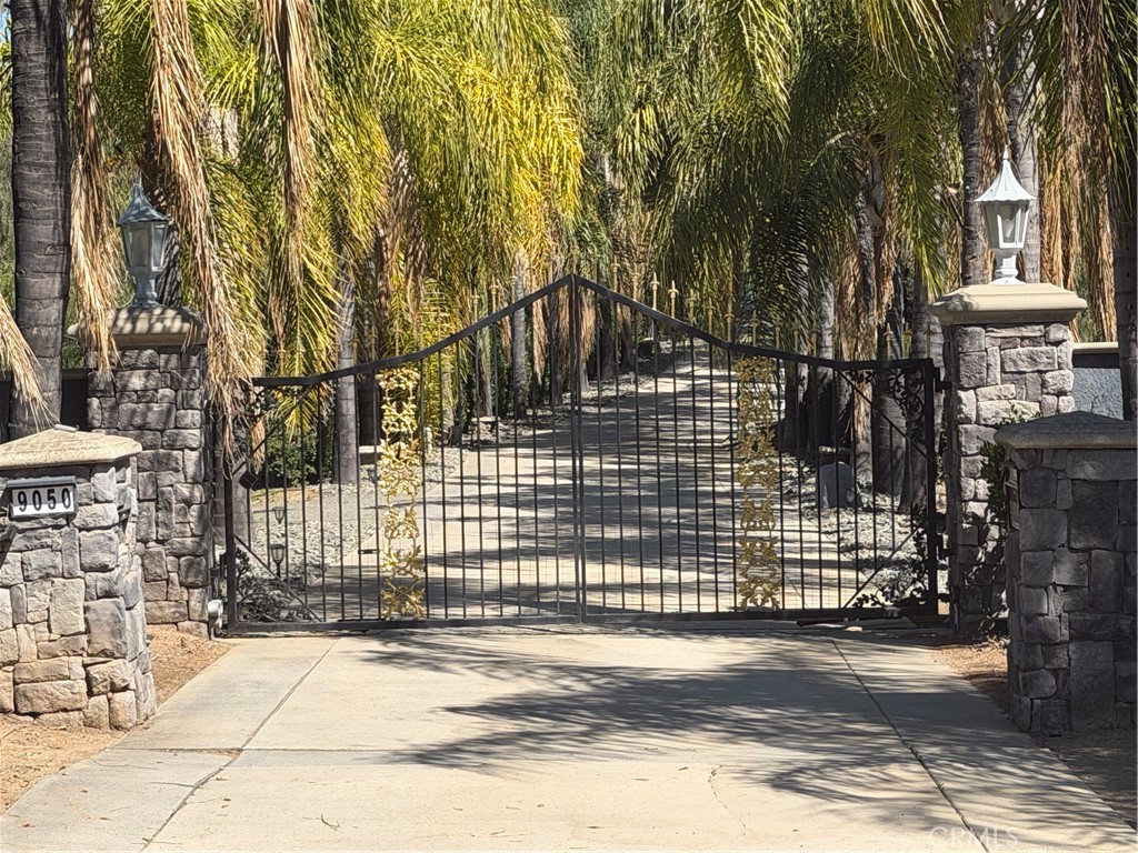 9050 Hunt Road, Corona, CA 92883 — photo 1