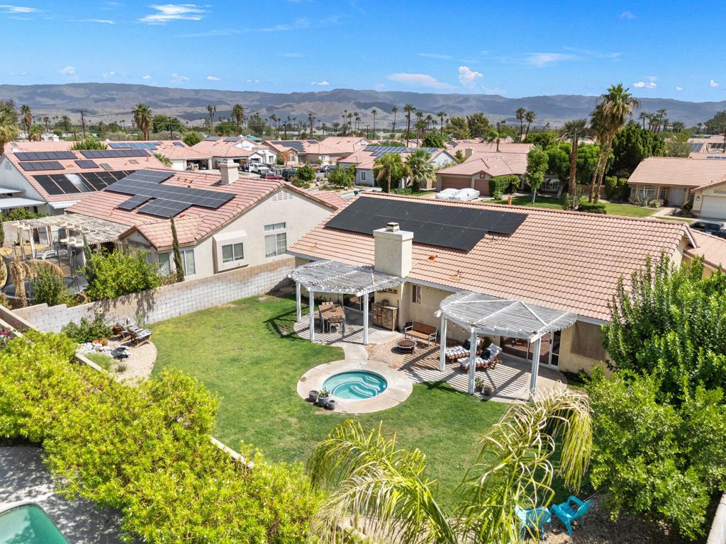42639 Devonshire Street, Palm Desert, CA 92211 — photo 1