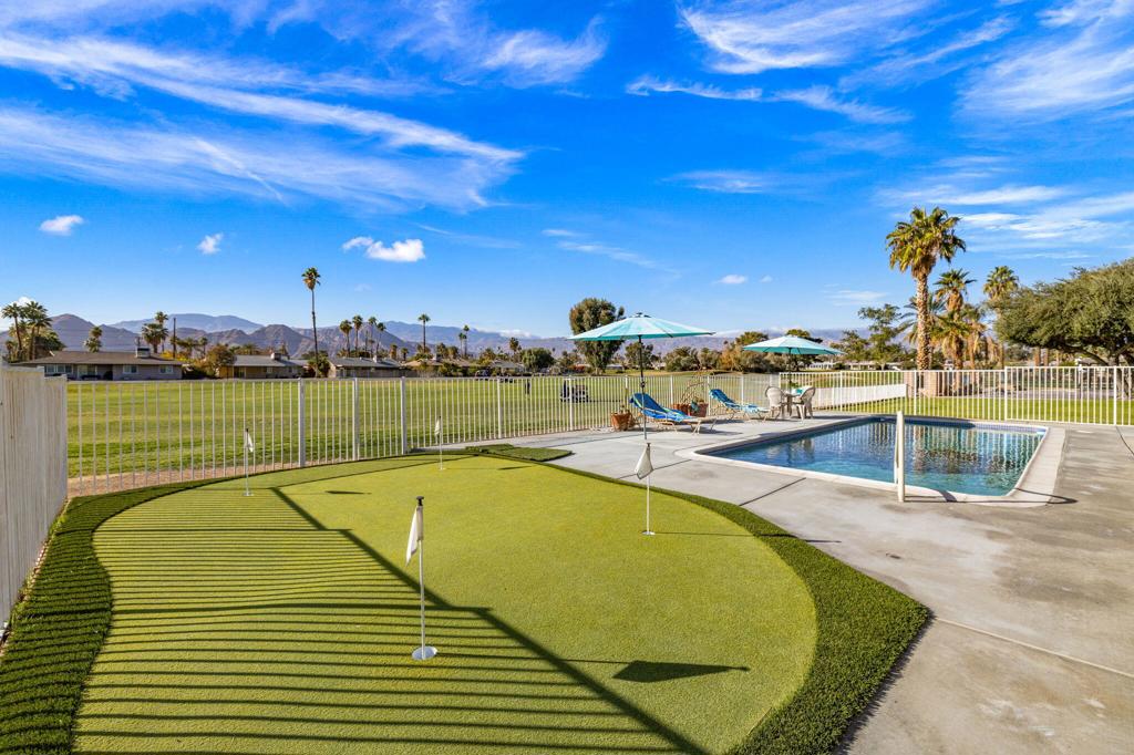 77325 Minnesota Avenue, Palm Desert, CA 92211 — photo 1
