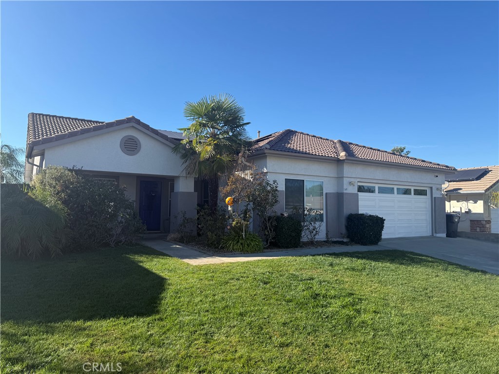 36857 Pomerol Loop, Winchester, CA 92596 — photo 1