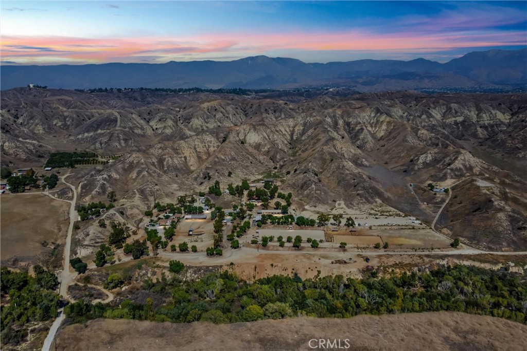 30260 San Timoteo Canyon, Redlands, CA 92373 — photo 1