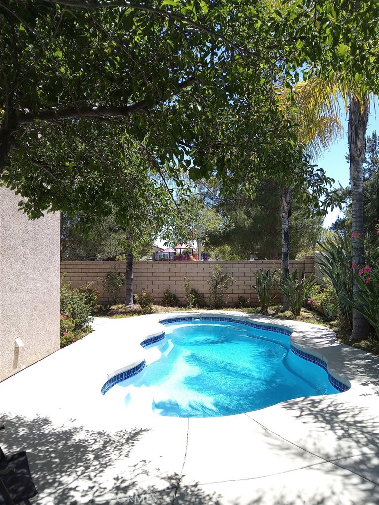 31464 Daybreak Court, Menifee, CA 92584 — photo 1