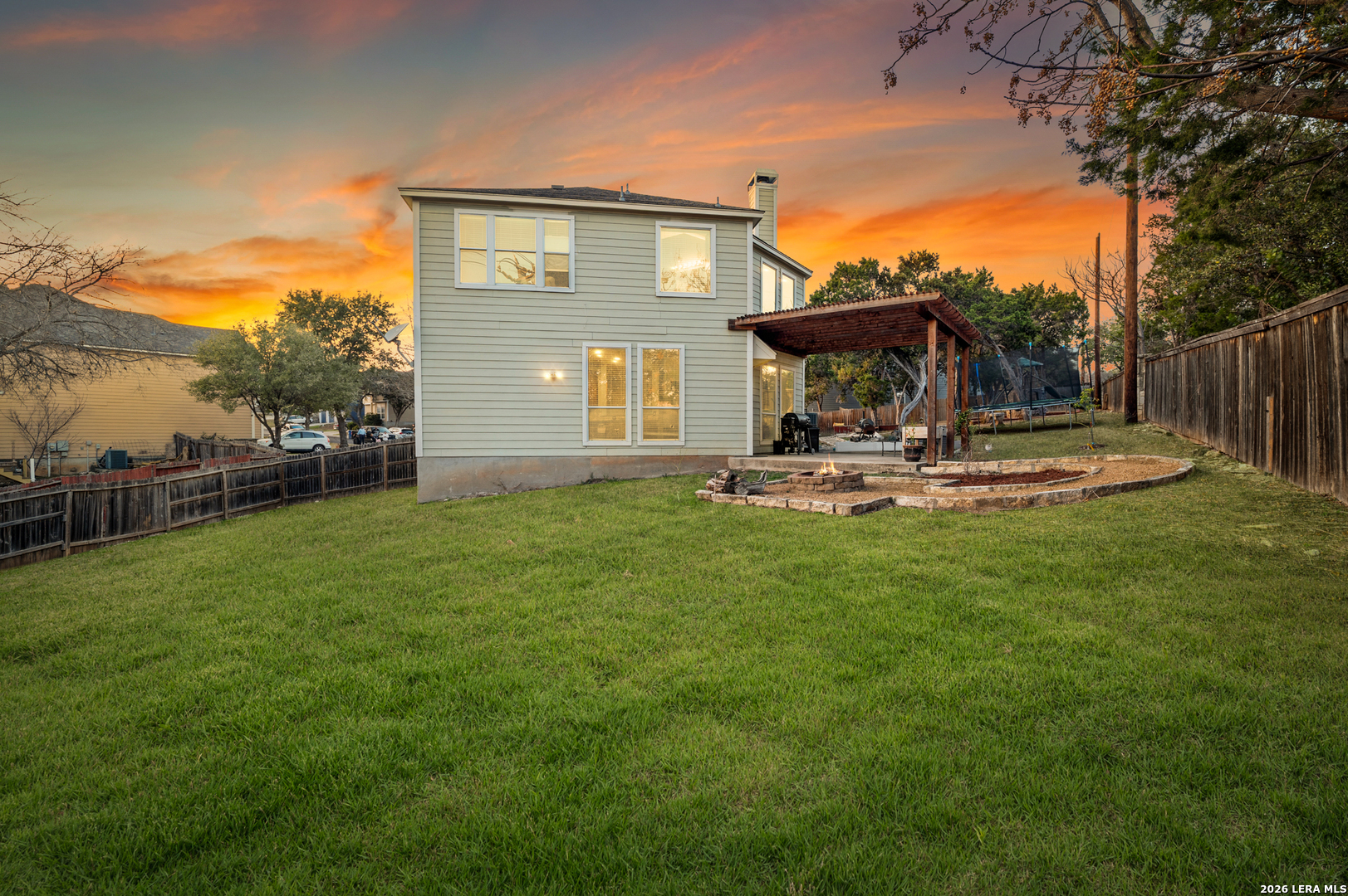 8502 Sarasota Woods, ,  78250 — photo 1
