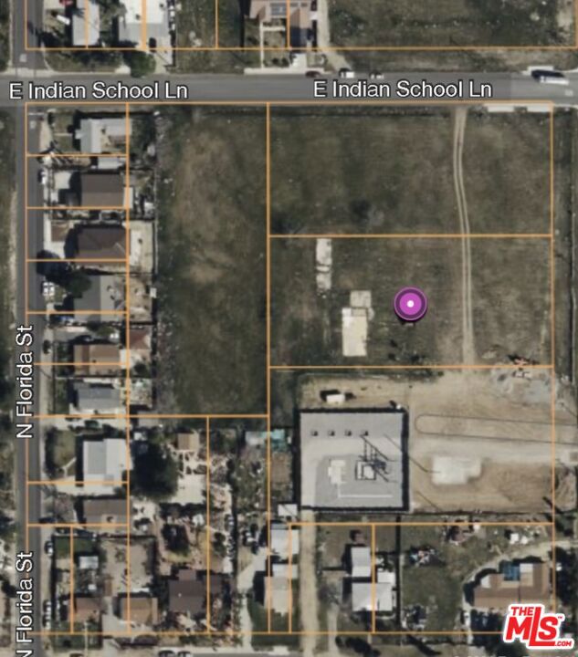 1485 N Hargrave Street, Banning, CA 92220 — photo 1