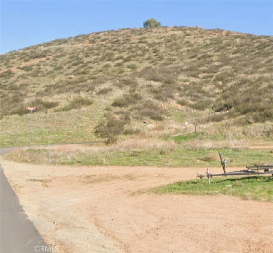 0 Lake Drive, Menifee, CA 92587 — photo 1