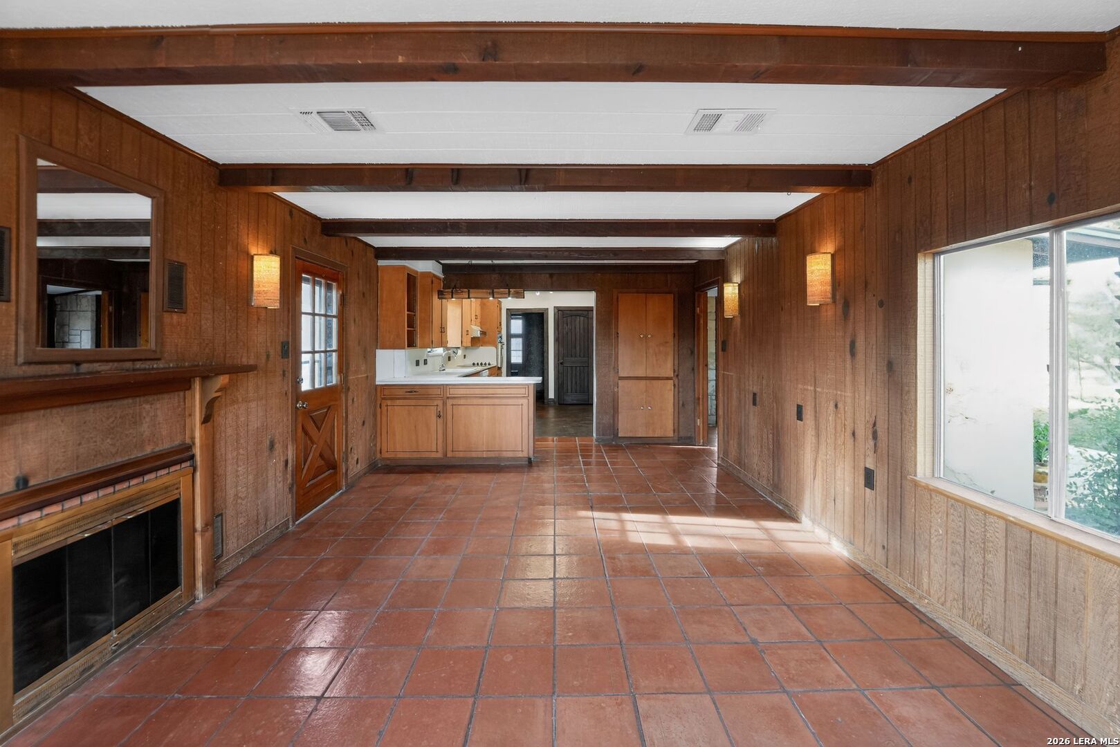 13132 State Highway 16, ,  78055 — photo 1
