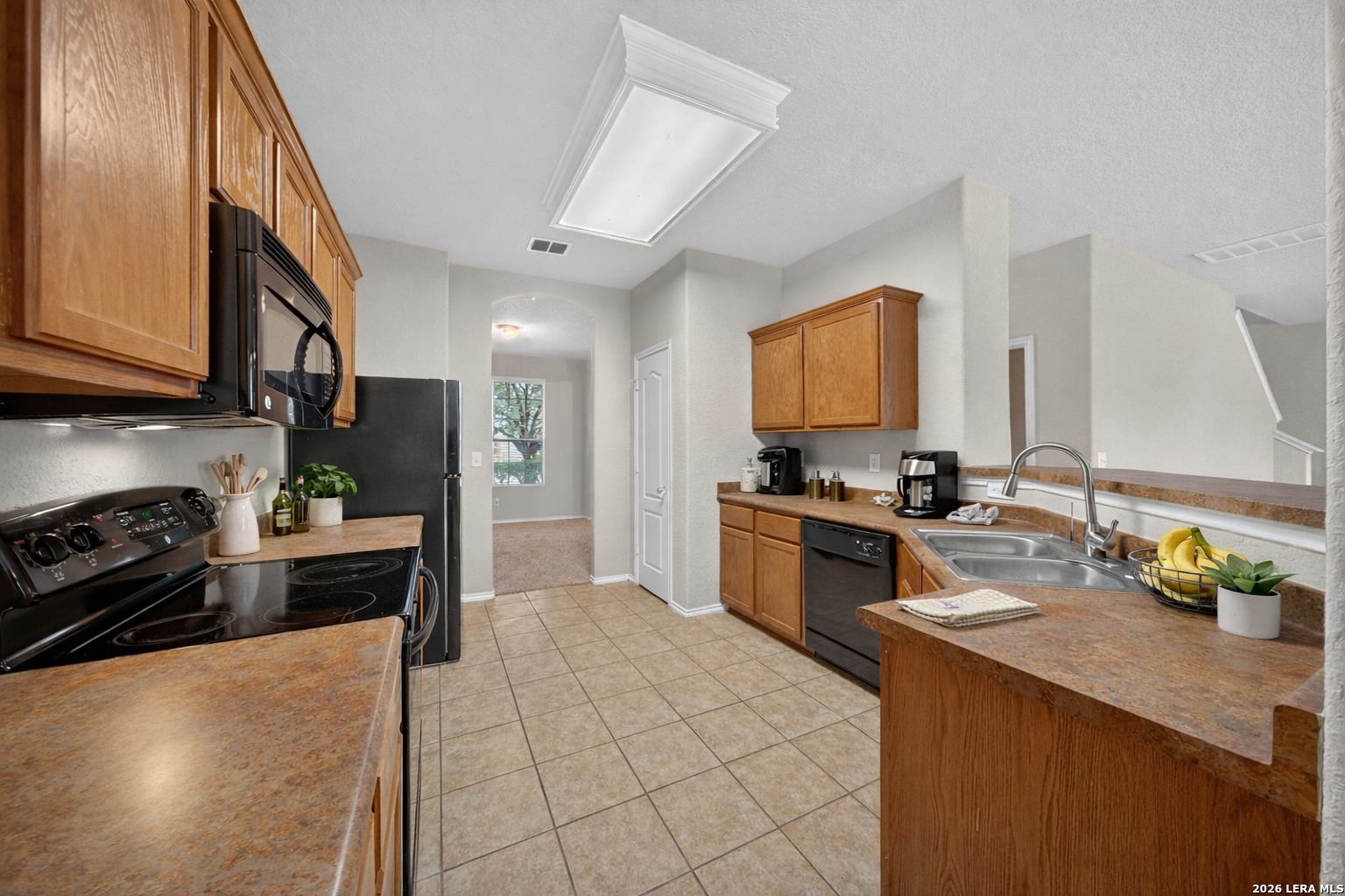 5706 Sendero Spg, , 78251 — photo 1
