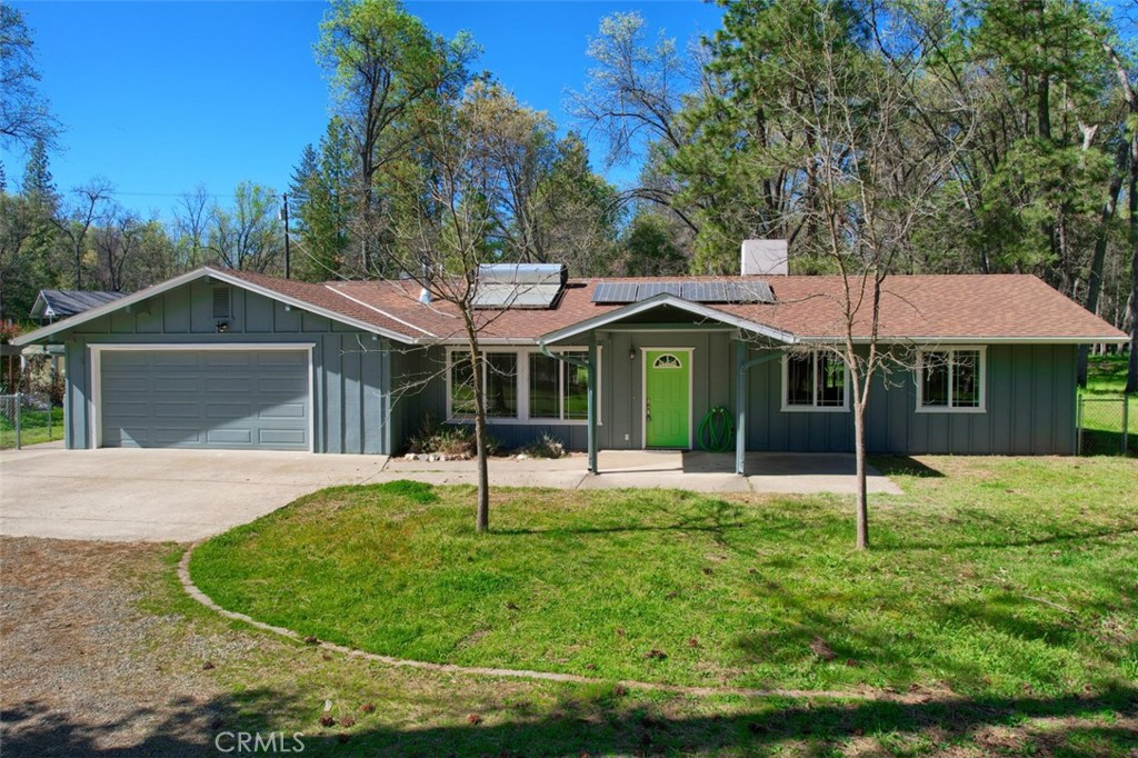 5606 Silver Strand Fall, Mariposa, CA 95338 — photo 1