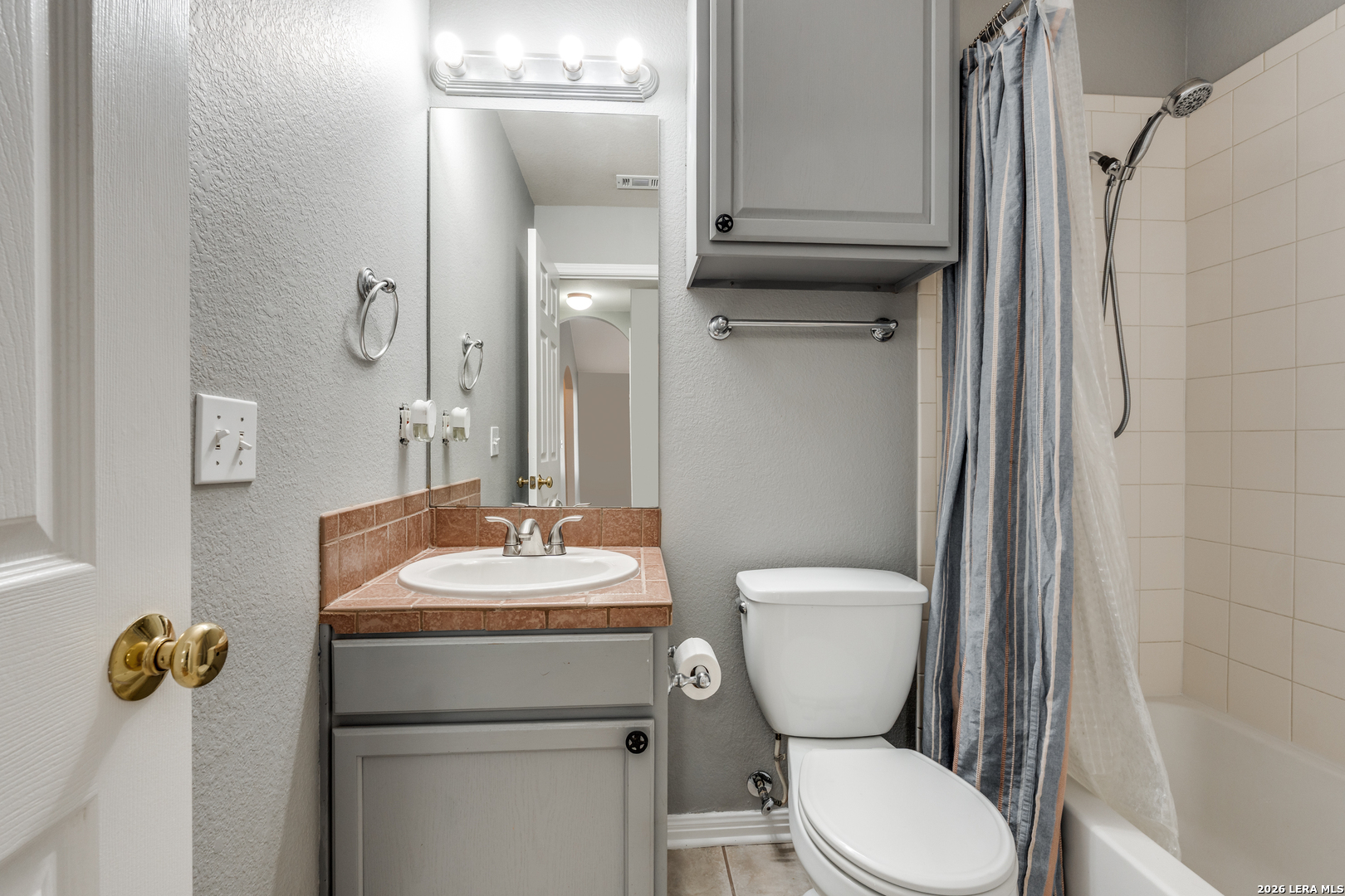 5 dogwood, ,  78676 — photo 1