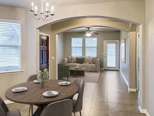 711 Rolling Oak, Round Rock, TX 78664 — photo 1