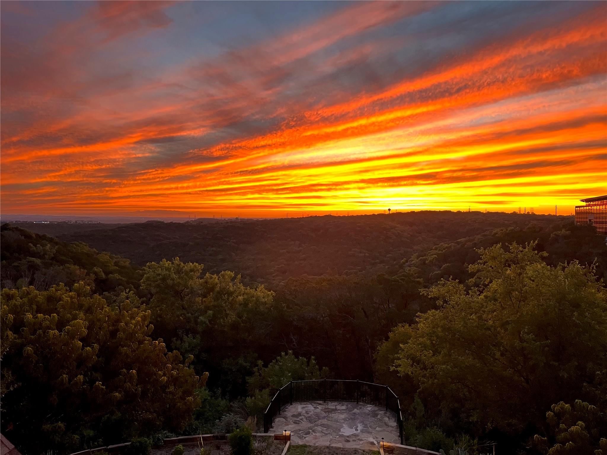6326 River Place, Austin, TX 78730 — photo 1