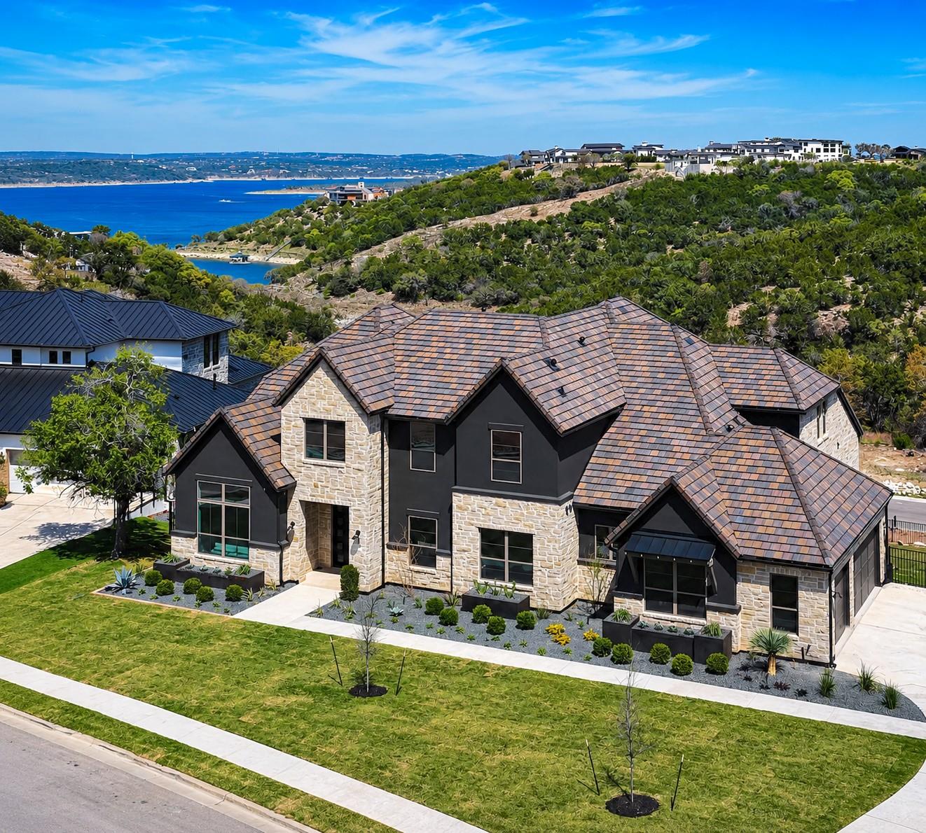 959 Flagtop, Lakeway, TX 78738 — photo 1